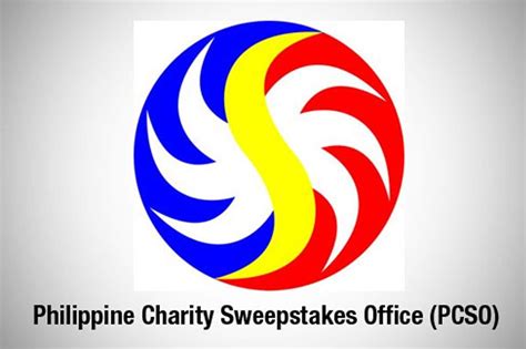 www.pcso.gov.ph online